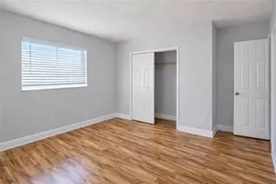 821 S Solandra Dr, Orlando, FL 32807 - Photo 8