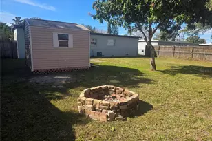 821 S Solandra Dr, Orlando, FL 32807 - Photo 6