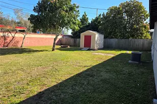 821 S Solandra Dr, Orlando, FL 32807 - Photo 14