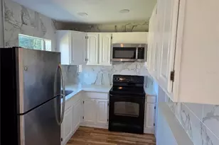 821 S Solandra Dr, Orlando, FL 32807 - Photo 6