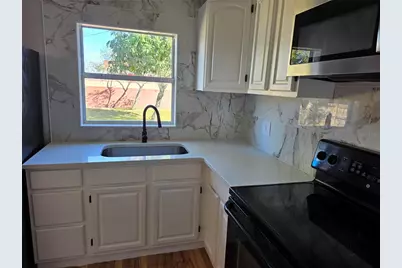 821 S Solandra Drive, Orlando, FL 32807 - Photo 8