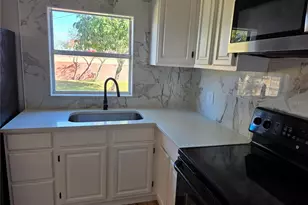 821 S Solandra Dr, Orlando, FL 32807 - Photo 8