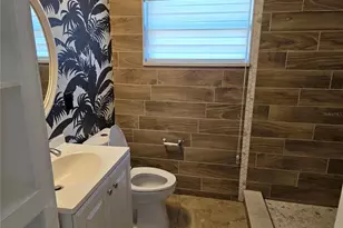 821 S Solandra Dr, Orlando, FL 32807 - Photo 28