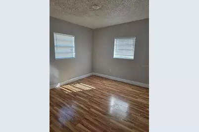 821 S Solandra Drive, Orlando, FL 32807 - Photo 28