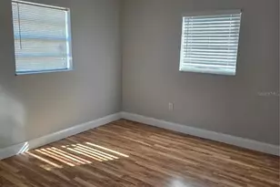 821 S Solandra Dr, Orlando, FL 32807 - Photo 28