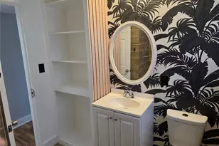 821 S Solandra Dr, Orlando, FL 32807 - Photo 32