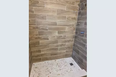 821 S Solandra Drive, Orlando, FL 32807 - Photo 30