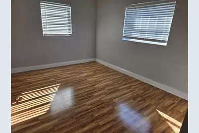 821 S Solandra Drive, Orlando, FL 32807 - Photo 26