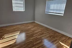 821 S Solandra Dr, Orlando, FL 32807 - Photo 26