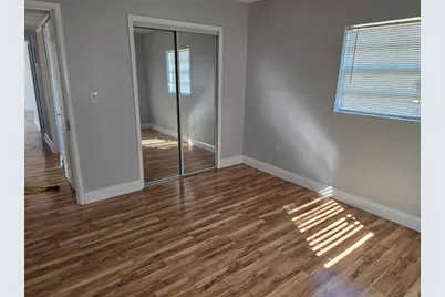 821 S Solandra Drive, Orlando, FL 32807 - Photo 22
