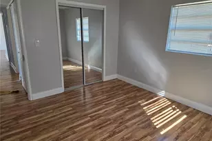 821 S Solandra Dr, Orlando, FL 32807 - Photo 22