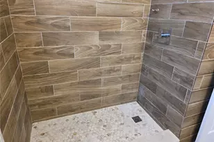 821 S Solandra Dr, Orlando, FL 32807 - Photo 26