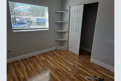 821 S Solandra Drive, Orlando, FL 32807 - Photo 20