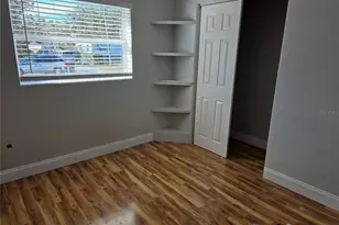 821 S Solandra Dr, Orlando, FL 32807 - Photo 20