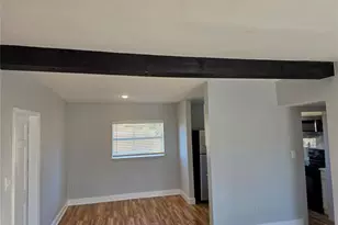 821 S Solandra Dr, Orlando, FL 32807 - Photo 16