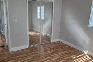 821 S Solandra Dr, Orlando, FL 32807 - Photo 24