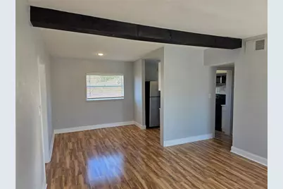 821 S Solandra Drive, Orlando, FL 32807 - Photo 32