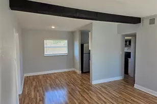 821 S Solandra Dr, Orlando, FL 32807 - Photo 32