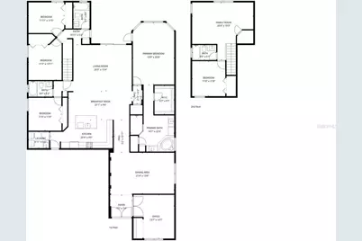 1826 Jean Marie Drive, Winter Garden, FL 34787 - Photo 54