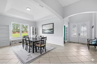 1826 Jean Marie Drive, Winter Garden, FL 34787 - Photo 10