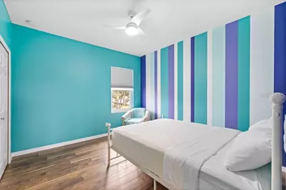 1826 Jean Marie Drive, Winter Garden, FL 34787 - Photo 38