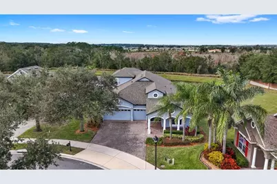 1826 Jean Marie Drive, Winter Garden, FL 34787 - Photo 56