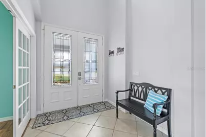 1826 Jean Marie Drive, Winter Garden, FL 34787 - Photo 6