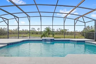 1826 Jean Marie Drive, Winter Garden, FL 34787 - Photo 2