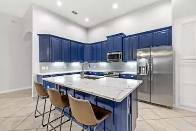 1826 Jean Marie Drive, Winter Garden, FL 34787 - Photo 14