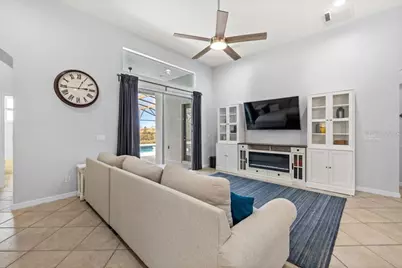 1826 Jean Marie Drive, Winter Garden, FL 34787 - Photo 20