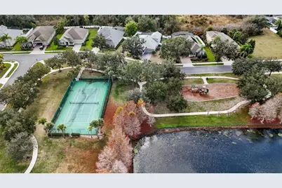 1826 Jean Marie Drive, Winter Garden, FL 34787 - Photo 62