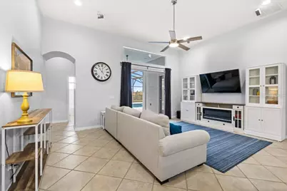 1826 Jean Marie Drive, Winter Garden, FL 34787 - Photo 18