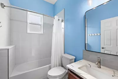 1826 Jean Marie Drive, Winter Garden, FL 34787 - Photo 30