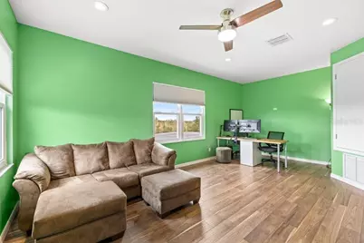 1826 Jean Marie Drive, Winter Garden, FL 34787 - Photo 36