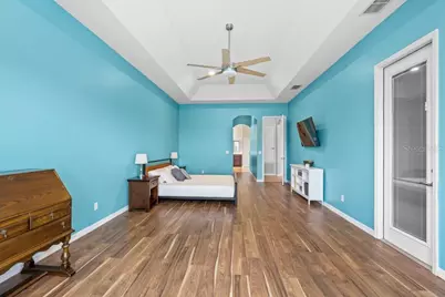 1826 Jean Marie Drive, Winter Garden, FL 34787 - Photo 24