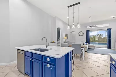 1826 Jean Marie Drive, Winter Garden, FL 34787 - Photo 16
