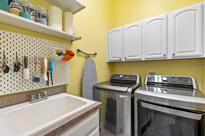 1826 Jean Marie Drive, Winter Garden, FL 34787 - Photo 40