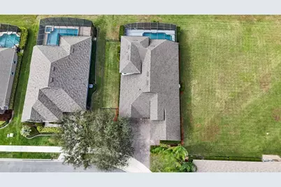 1826 Jean Marie Drive, Winter Garden, FL 34787 - Photo 58