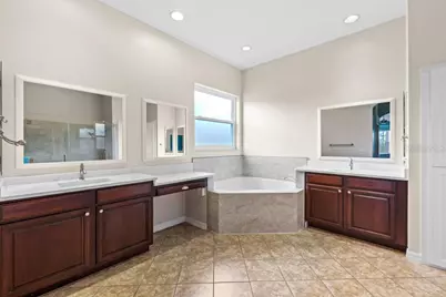 1826 Jean Marie Drive, Winter Garden, FL 34787 - Photo 26