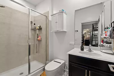 520 Lanark Court, Orlando, FL 32806 - Photo 28