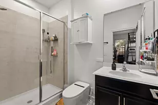 520 Lanark Ct, Orlando, FL 32806 - Photo 28