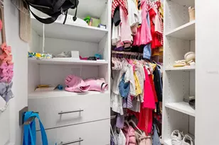 520 Lanark Ct, Orlando, FL 32806 - Photo 20