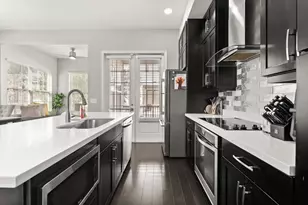 520 Lanark Ct, Orlando, FL 32806 - Photo 8