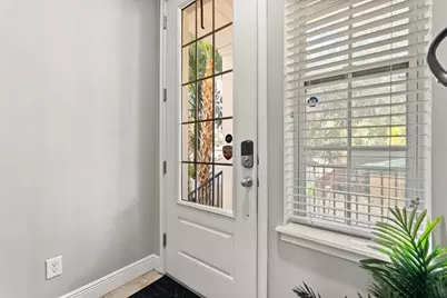 520 Lanark Court, Orlando, FL 32806 - Photo 4