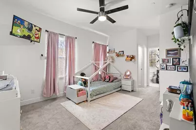 520 Lanark Court, Orlando, FL 32806 - Photo 18