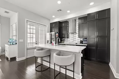 520 Lanark Court, Orlando, FL 32806 - Photo 6