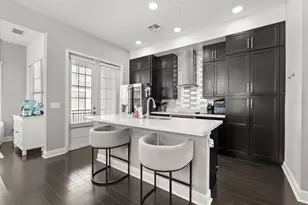 520 Lanark Ct, Orlando, FL 32806 - Photo 6