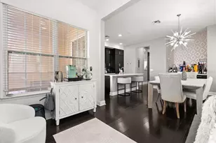 520 Lanark Ct, Orlando, FL 32806 - Photo 12