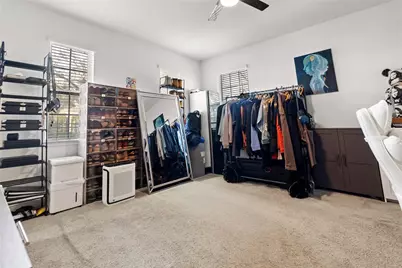 520 Lanark Court, Orlando, FL 32806 - Photo 26