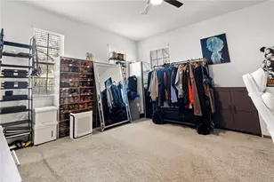 520 Lanark Ct, Orlando, FL 32806 - Photo 26